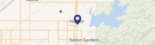 8882 Government Way Ste L