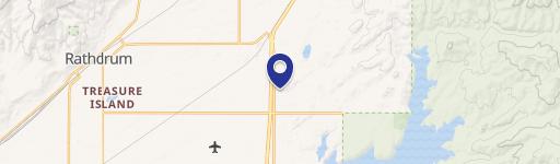 13590 Government Way