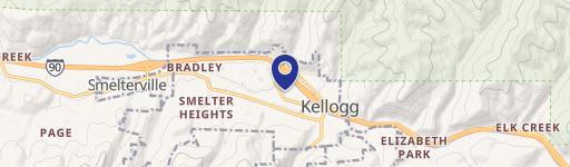 602 Bunker Ave Ste, Unit 5