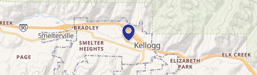 604 Bunker Ave Ste, Unit 8