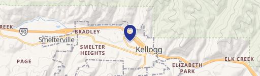 110 Morning Star Dr, Unit 11