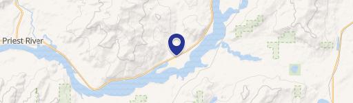 67 Riley Crk Park Rd