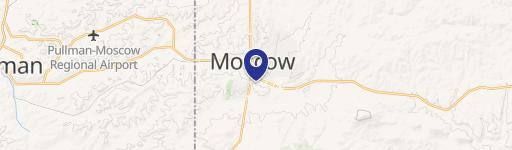 1415 Hawthorne Dr, Unit 1-300