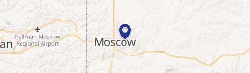 1106 3rd St, Unit 12