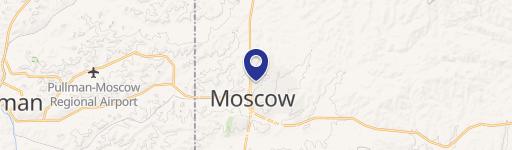 443 Adams St, Unit 467