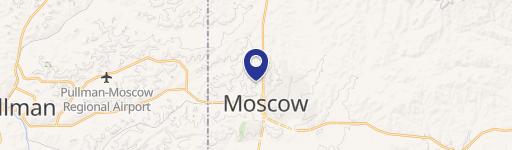 411 Almon St, Unit 901