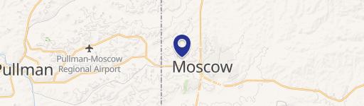 225 Baker St, Unit 29