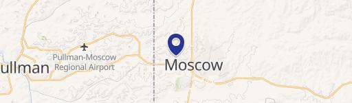 245 Baker St, Unit 49