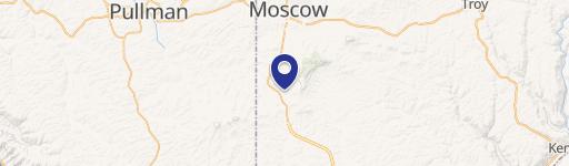 1020 Eid Rd, Unit 25