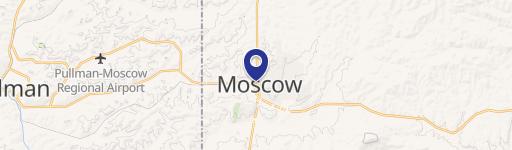 315 Jackson St, Unit 401