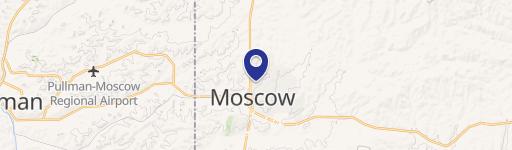 404 Jefferson St, Unit 416