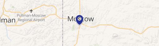 1565 Levick St, Unit 75