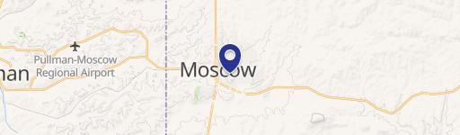 713 Lynn St, Unit 19