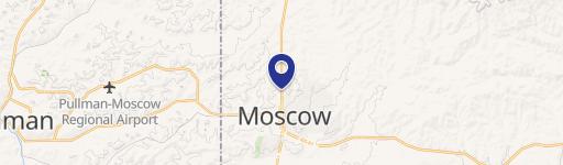 713 Main St, Unit 15