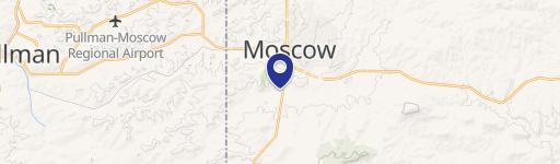 2215 Main St, Unit 305