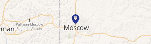 303 Main St, Unit 305