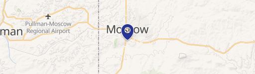 1630 Main St, Unit 36