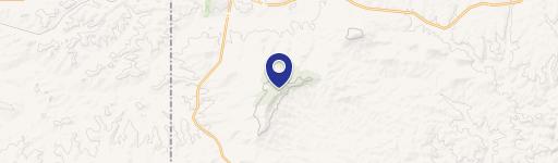 1011 Paradise Rdg Rd