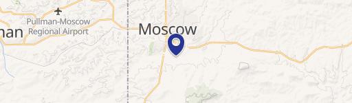 1975 Paradise Rdg Rd