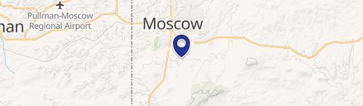 1605 Paradise Rdg Rd