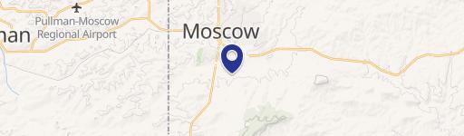 1605 Paradise Rdg Rd