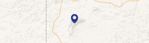 1007 Paradise Rdg Rd