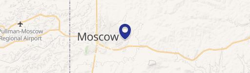 3225 Robinson Park Rd