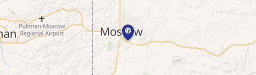 693 Styner Ave, Unit 95