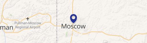 205 Washington St, Unit 9