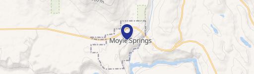 Moyie Springs, ID 83845