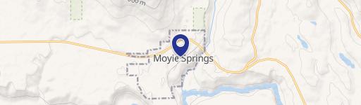 Moyie Springs, ID 83845