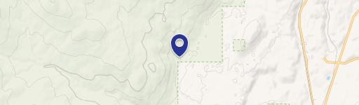 3309 Highland Flts Rd