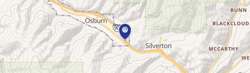 Osburn, ID 83849