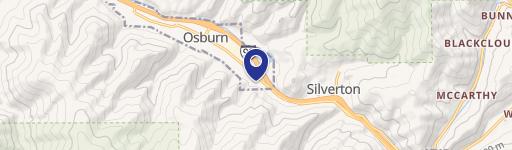Osburn, ID 83849