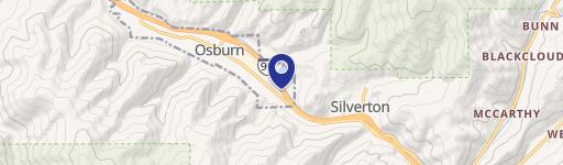 Osburn, ID 83849