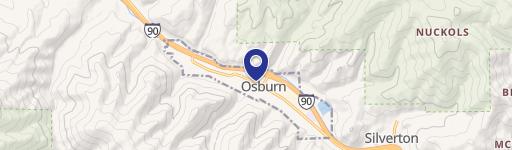 103 12th E Mullan Ave