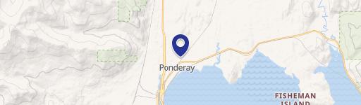 Ponderay, ID 83852