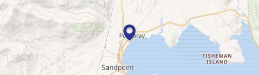 185 Emerald Industrial Park Rd