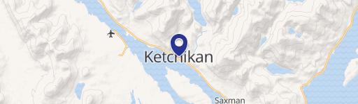 318 Msn St Ste 10110220