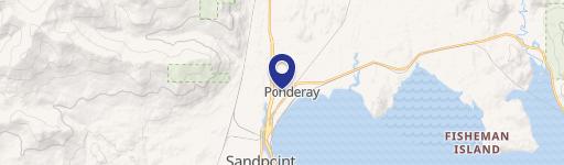 1005 Schweitzer Plz Dr