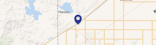 Post Falls, ID 83854