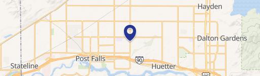 1860 Nicholson Ctr St