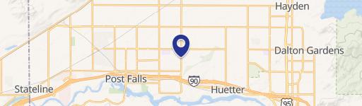 1656 Nicholson Ctr St