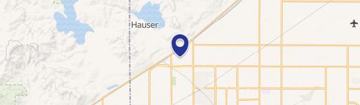 Post Falls, ID 83854