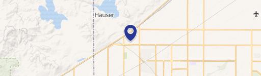 Post Falls, ID 83854