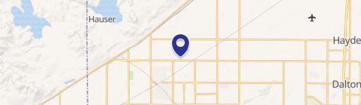 8060 Crown Pointe St