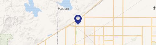 Post Falls, ID 83854