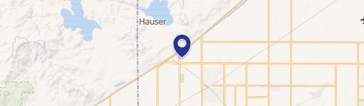 Post Falls, ID 83854