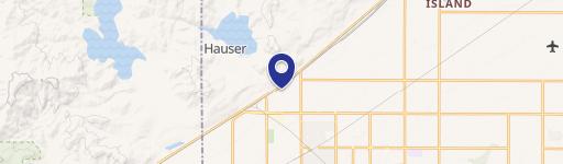 Post Falls, ID 83854