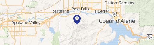 13561 Apple Blossom Rd